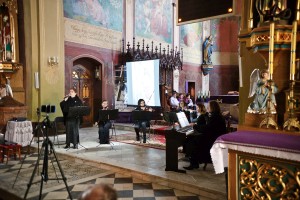 koncert-noro-lim-w-kosciele-parafialnym.jpg