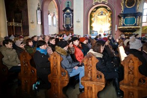 koncert-noro-lim-w-kosciele-parafialnym.jpg