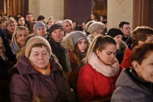 koncert-noro-lim-w-kosciele-parafialnym.jpg
