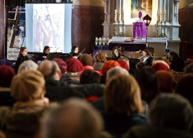 koncert-noro-lim-w-kosciele-parafialnym.jpg