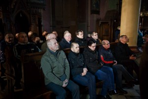 koncert-noro-lim-w-kosciele-parafialnym.jpg