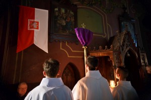 koncert-noro-lim-w-kosciele-parafialnym.jpg