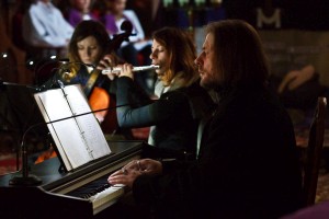 koncert-noro-lim-w-kosciele-parafialnym.jpg