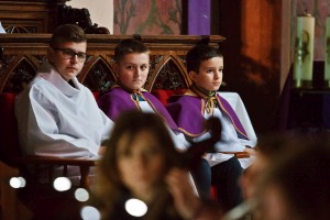 koncert-noro-lim-w-kosciele-parafialnym.jpg