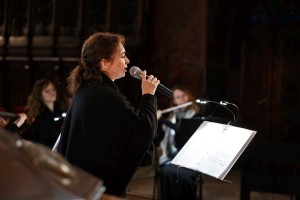 koncert-noro-lim-w-kosciele-parafialnym.jpg