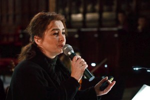 koncert-noro-lim-w-kosciele-parafialnym.jpg