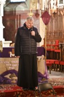 koncert-noro-lim-w-kosciele-parafialnym.jpg