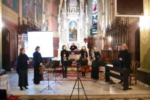 koncert-noro-lim-w-kosciele-parafialnym.jpg