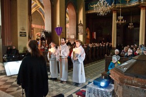 koncert-noro-lim-w-kosciele-parafialnym.jpg