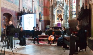 koncert-noro-lim-w-kosciele-parafialnym.jpg
