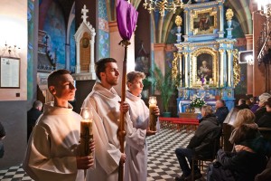 koncert-noro-lim-w-kosciele-parafialnym.jpg