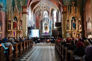 koncert-noro-lim-w-kosciele-parafialnym.jpg