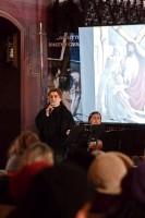 koncert-noro-lim-w-kosciele-parafialnym.jpg