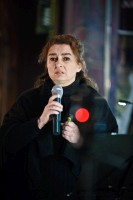 koncert-noro-lim-w-kosciele-parafialnym.jpg
