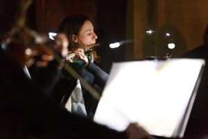 koncert-noro-lim-w-kosciele-parafialnym.jpg