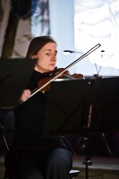 koncert-noro-lim-w-kosciele-parafialnym.jpg