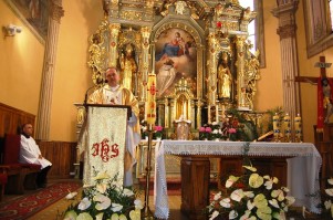 zlote-gody-w-pilznie-cz-1.jpg