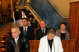 zlote-gody-w-pilznie-cz-1.jpg