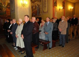 zlote-gody-w-pilznie-cz-1.jpg