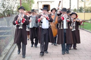 zlote-gody-w-pilznie-cz-1.jpg