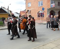 zlote-gody-w-pilznie-cz-1.jpg