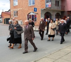 zlote-gody-w-pilznie-cz-1.jpg