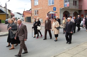 zlote-gody-w-pilznie-cz-1.jpg