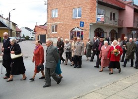 zlote-gody-w-pilznie-cz-1.jpg