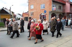 zlote-gody-w-pilznie-cz-1.jpg