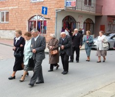 zlote-gody-w-pilznie-cz-1.jpg