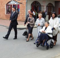 zlote-gody-w-pilznie-cz-1.jpg