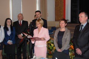 zlote-gody-w-pilznie-cz-1.jpg