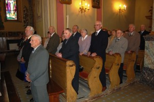 zlote-gody-w-pilznie-cz-1.jpg