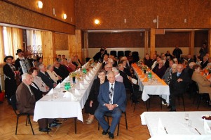 zlote-gody-w-pilznie-cz-1.jpg