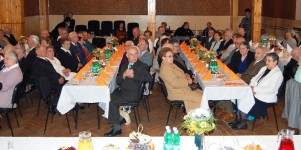 zlote-gody-w-pilznie-cz-1.jpg