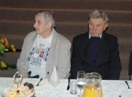 zlote-gody-w-pilznie-cz-1.jpg
