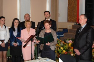 zlote-gody-w-pilznie-cz-1.jpg