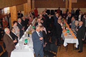 zlote-gody-w-pilznie-cz-1.jpg