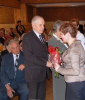 zlote-gody-w-pilznie-cz-1.jpg