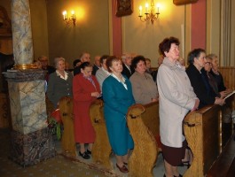 zlote-gody-w-pilznie-cz-1.jpg