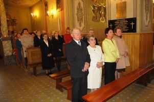 zlote-gody-w-pilznie-cz-1.jpg