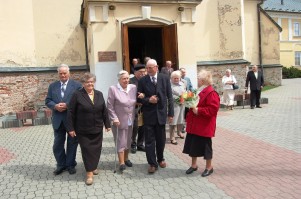 zlote-gody-w-pilznie-cz-1.jpg