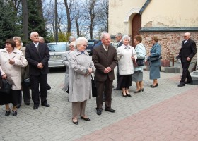 zlote-gody-w-pilznie-cz-1.jpg