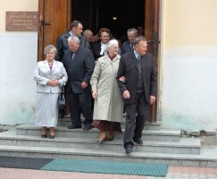 zlote-gody-w-pilznie-cz-1.jpg
