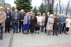 zlote-gody-w-pilznie-cz-1.jpg