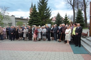zlote-gody-w-pilznie-cz-1.jpg