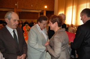 zlote-gody-w-pilznie-cz-2.jpg
