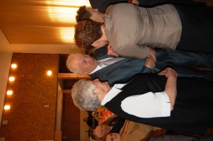 zlote-gody-w-pilznie-cz-2.jpg