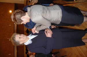 zlote-gody-w-pilznie-cz-2.jpg
