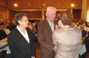 zlote-gody-w-pilznie-cz-2.jpg